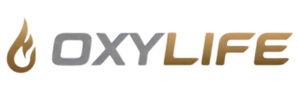OXYLIFE
